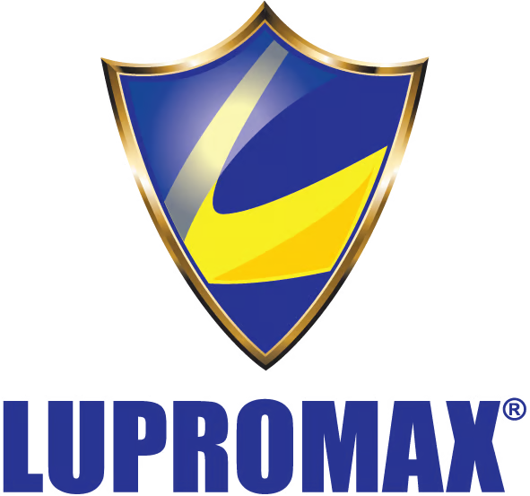 Lupromax